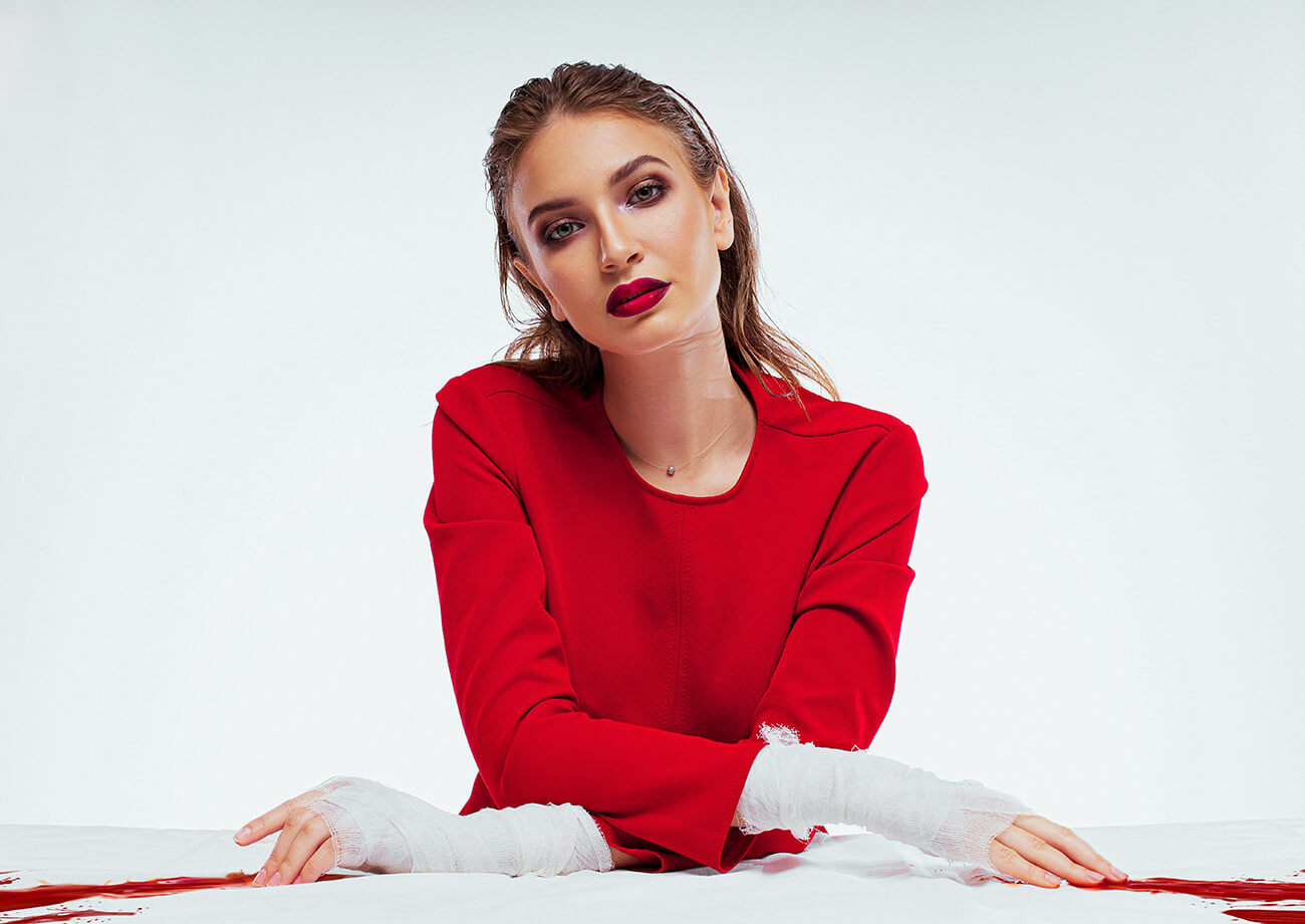 الهام بخش لباس های روز هفته برای همه مناسبت ها