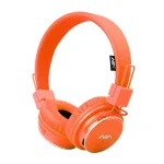 هدفون بی سیم نیا مدل Q8 Ver3