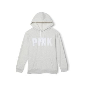 هودی کشی طرح دار