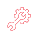 خودرو، ابزار های اداری