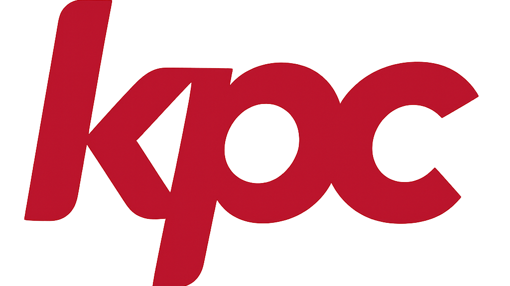 کامپیوتر خالدی