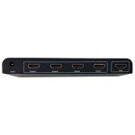 اسپليتور 1 به 4 HDMI مدل FY1409B