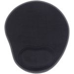 پد موس طبي MR-149 21*24CM - تصویر 2