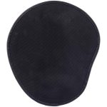 پد موس طبي MR-149 21*24CM - تصویر 3