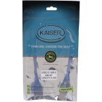 کابل کوتاه افزايش طول Kaiser USB 30cm - تصویر 2