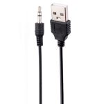 اسپيکر دو تکه XP-Product XP-S80 - تصویر 2