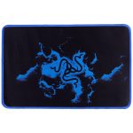 پد موس گيمينگ KAISER Q-3 30*20 - تصویر 2