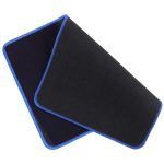 پد موس گيمينگ KAISER Q-3 30*20 - تصویر 3