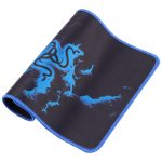 پد موس گيمينگ KAISER Q-3 30*20 - تصویر 4