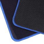 پد موس گيمينگ KAISER Q-3 30*20 - تصویر 5