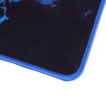 پد موس گيمينگ KAISER Q-3 30*20 - تصویر 6