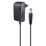 آداپتور مودم D-net DT-32 CKS-0910 9V 1A فيش ريز - تصویر 2