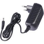 آداپتور مودم D-net DT-32 CKS-0910 9V 1A فيش ريز - تصویر 3