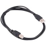 کابل پرينتر Sunwest 1.5m - تصویر 4