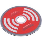 کارت شبکه بي سيم Sunwest 802.11N 150Mbps - تصویر 3