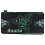 پد موس گيمينگ Razer RS-07 60*30cm - تصویر 2