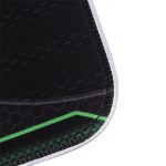 پد موس گيمينگ Razer RS-07 60*30cm - تصویر 3