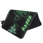 پد موس گيمينگ Razer RS-07 60*30cm - تصویر 4