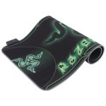 پد موس گيمينگ Razer RS-07 60*30cm - تصویر 6