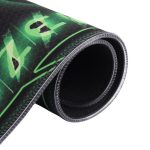 پد موس گيمينگ Razer RS-07 60*30cm - تصویر 7