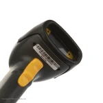 بارکد اسکنر ميوا MBS-1750 - تصویر 2