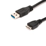 باکس هارد WD Elements USB3 - تصویر 2