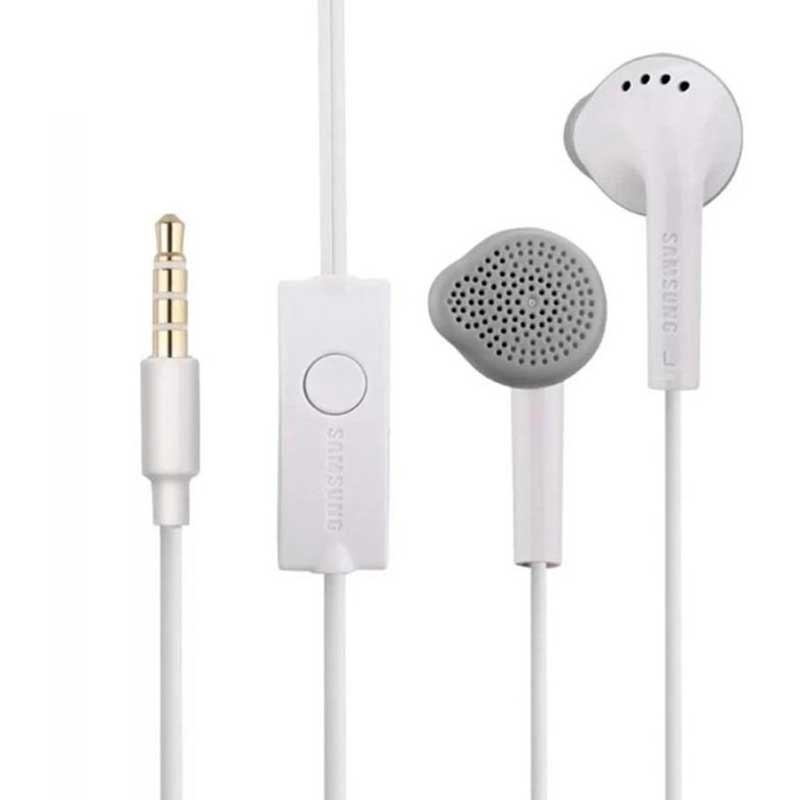 72dd5c هندزفري سرجعبه Samsung GH59 - تصویر 1