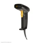 بارکد اسکنر ميوا MBS-1750 - تصویر 3