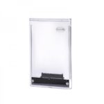 باکس هارد Kaiser K-582 2.5-Inch USB2.0 HDD - تصویر 2