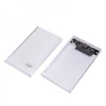 باکس هارد Kaiser K-582 2.5-Inch USB2.0 HDD - تصویر 3