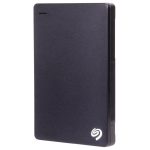باکس هارد Seagate BackUp Plus Slim SRD00F1 2.5 - تصویر 4