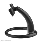 بارکد اسکنر ميوا MBS-1750 - تصویر 4