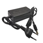 آداپتور شارژر 12V 2A بين راهي گريد A - تصویر 3