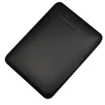 باکس هارد WD Elements USB3 - تصویر 3