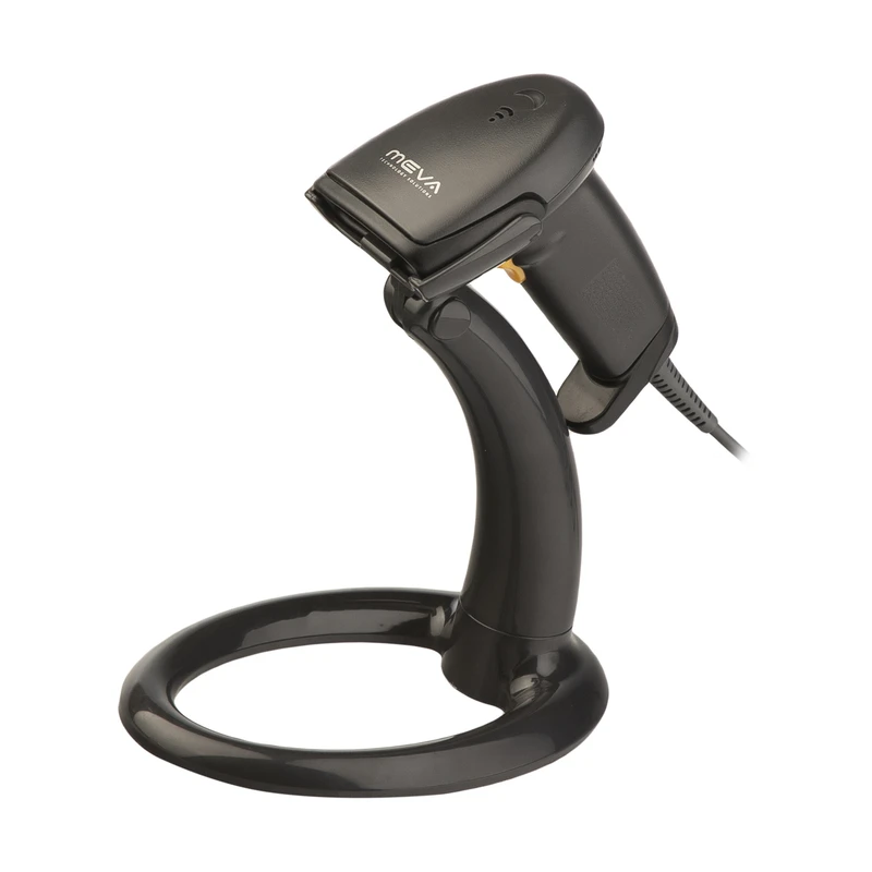 e708d103d68d6e3ac33c7a5f1ebb008b115b5f6c_1651922113 بارکد اسکنر ميوا MBS-1750 - تصویر 1
