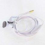 هندزفري سرجعبه Samsung GH59 - تصویر 2