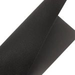 پد موس اسفنجي ARMO P100 17*22 - تصویر 2