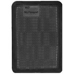 باکس هارد Greate MyPassport Ultra 2.5 - تصویر 2