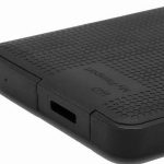 باکس هارد Greate MyPassport Ultra 2.5 - تصویر 5