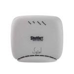 مودم ADSL استوک فاقد وايرلس Shuttle350
