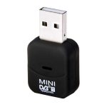 گيرنده ديجيتال USB مدل P-NET