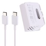 کابل دو سر تايپ سي سامسونگ DG977C