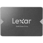 حافظه SSD LEXAR NS100 512GB