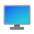 icons8_monitor_240px