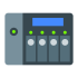 icons8_nas_480px_2